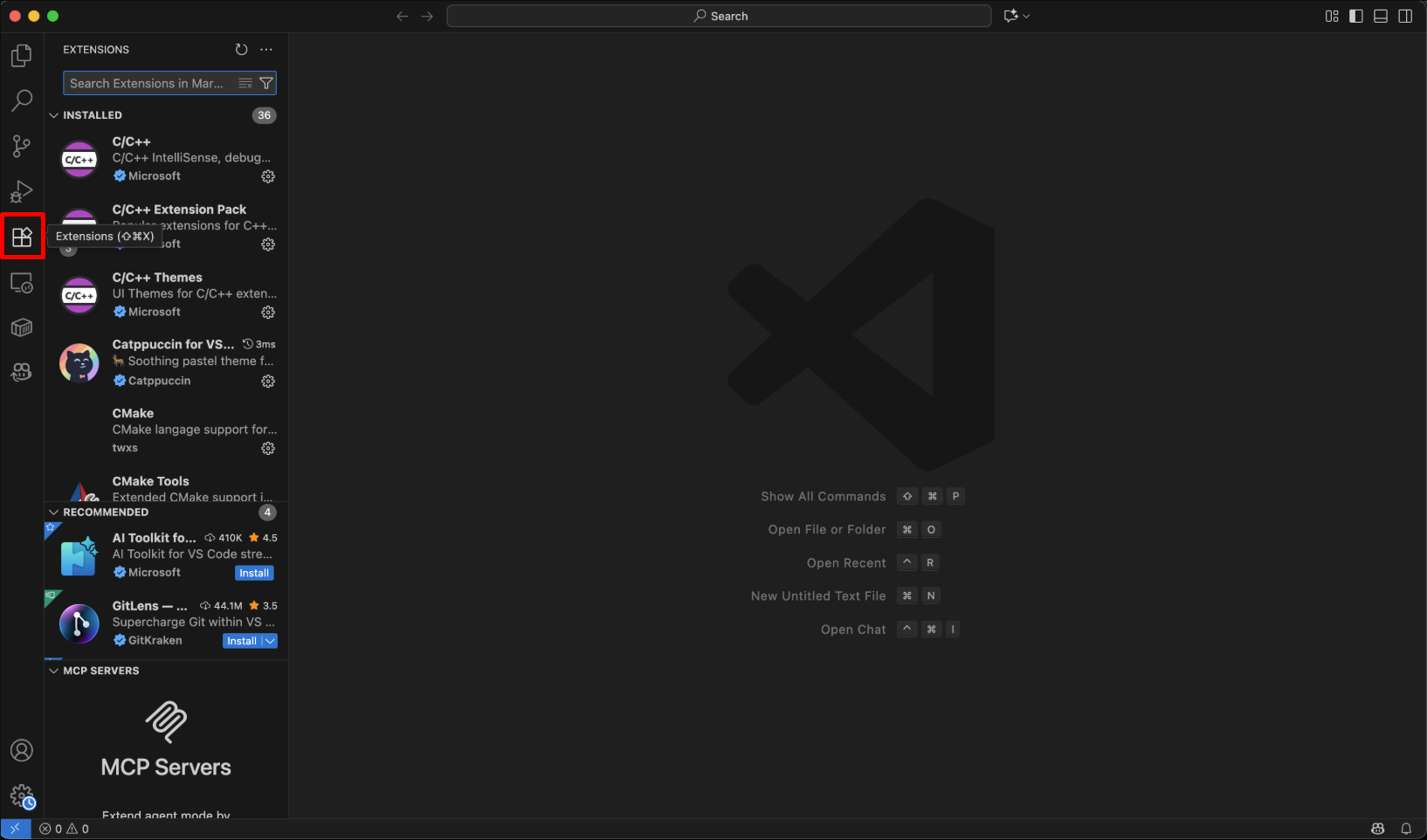 Zalo Mini App Overview